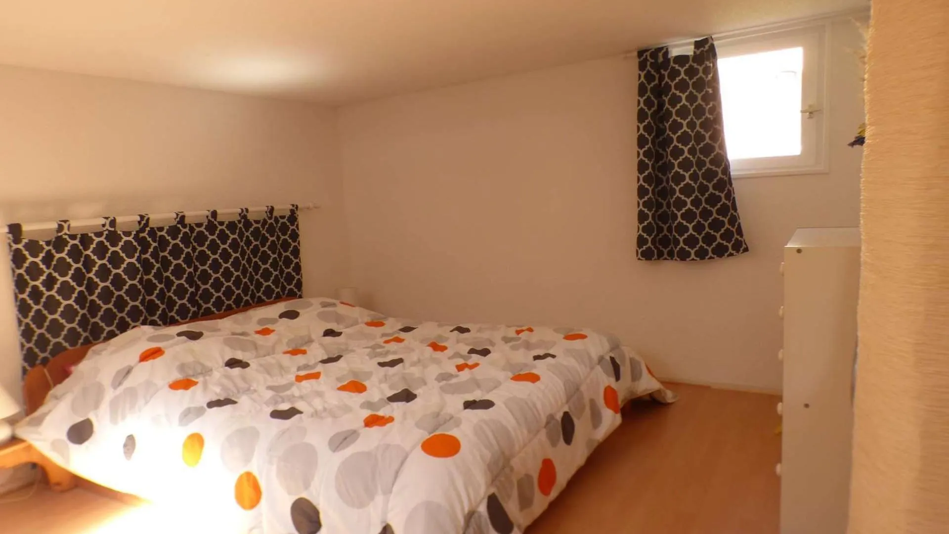 Residence Avec Piscine, Vue Mer, Tennis, Parc Pour Enfants Saint-Mandrier-sur-Mer