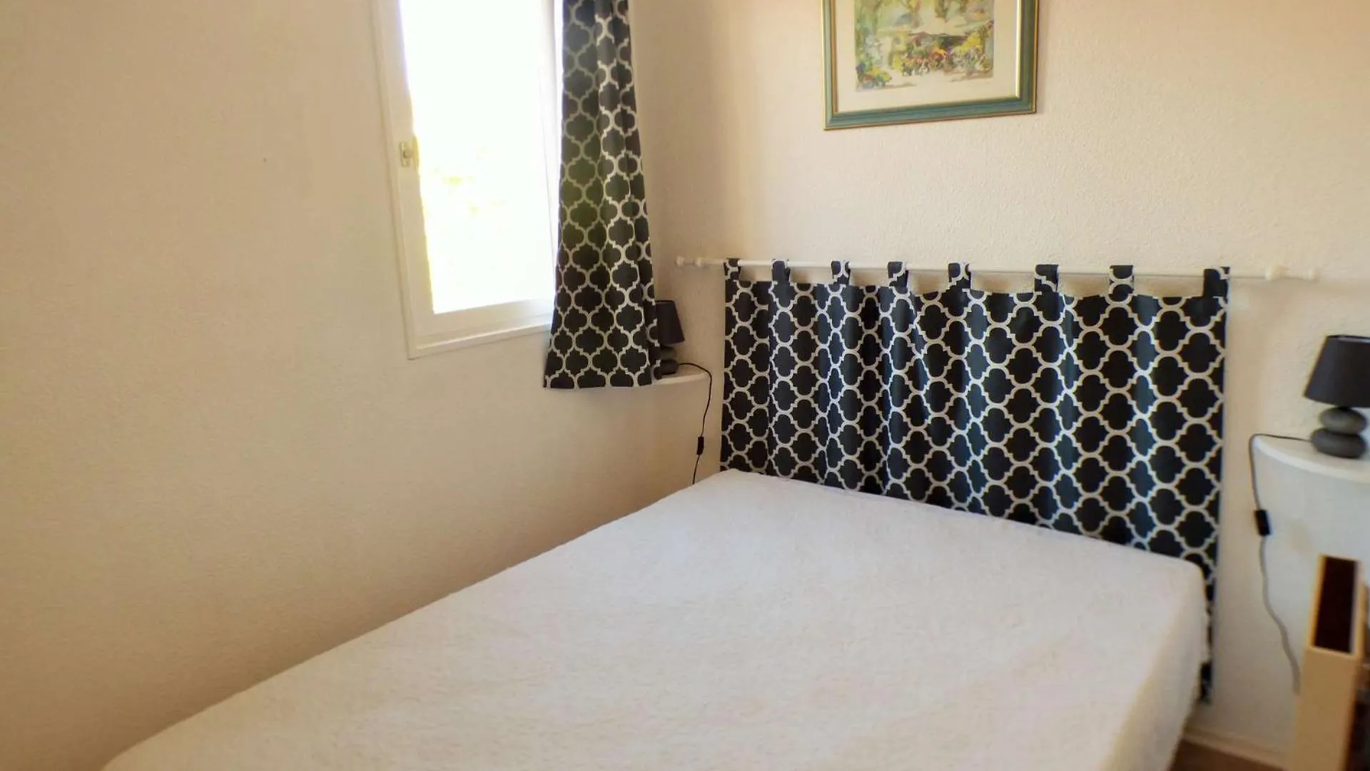Apartment Residence Avec Piscine, Vue Mer, Tennis, Parc Pour Enfants Saint-Mandrier-sur-Mer